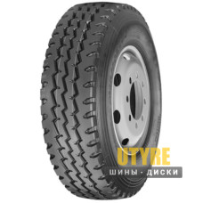 Annaite 300 (универсальная) 13 R22.5 154/151L PR18