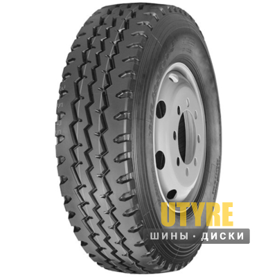 Annaite 300 (универсальная) 13 R22.5 154/151L PR18