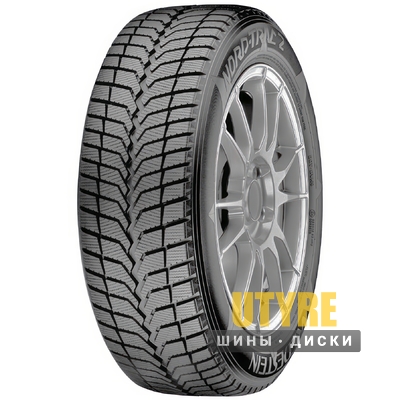 Vredestein Nord Trac 2 215/60 R16 99T XL