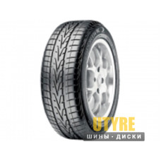 Vredestein Protrac 2 Si 205/60 R15 91V