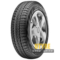 Vredestein Quatrac 2 215/70 R15 98T