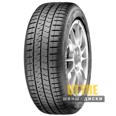Vredestein Quatrac 5 165/60 R15 77H