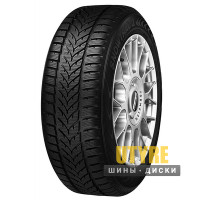 Vredestein Snowtrac 2 195/60 R14 86T
