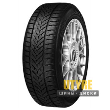 Vredestein Snowtrac 2 195/60 R14 86T