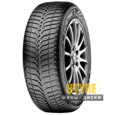 Vredestein Snowtrac 3 175/70 R14 84T