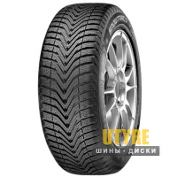 Vredestein Snowtrac 5 205/55 R16 91H