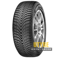 Vredestein Snowtrac 5 205/55 R16 91H