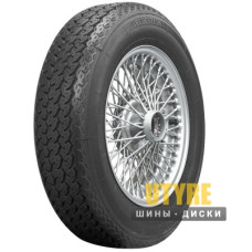 Vredestein Sprint Classic 135 R14 70S