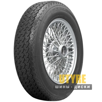 Vredestein Sprint Classic 135 R14 70S
