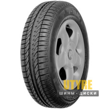 Vredestein T-Trac 175/65 R14 82T