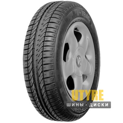 Vredestein T-Trac 175/65 R14 82T