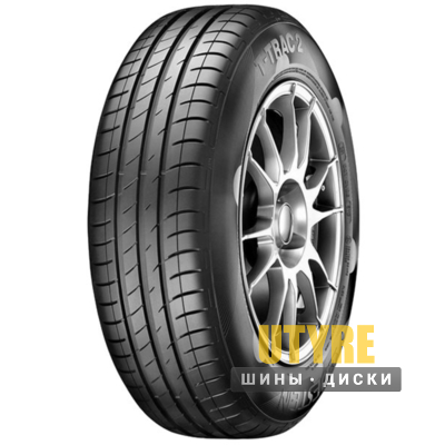 Vredestein T-Trac 2 175/65 R14 82T
