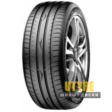 Vredestein Ultrac Cento 225/40 ZR18 92Y XL FR