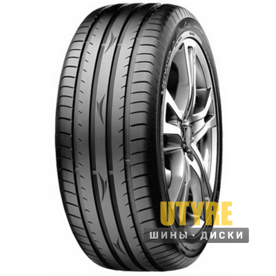 Vredestein Ultrac Cento 225/40 ZR18 92Y XL FR