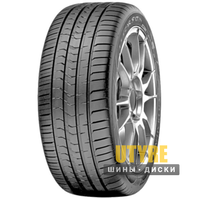 Vredestein Ultrac Satin 255/45 ZR18 103Y XL