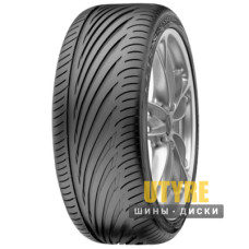 Vredestein Ultrac Sessanta 235/45 ZR18 98Y XL