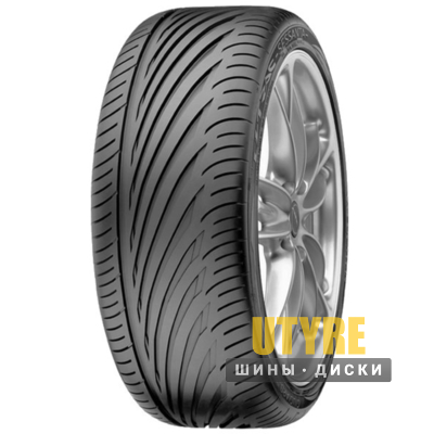 Vredestein Ultrac Sessanta 275/45 ZR19 108Y XL