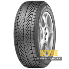 Vredestein Wintrac 4 Xtreme 245/70 R16 107H