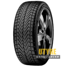 Vredestein Wintrac Xtreme 215/55 R16 97H XL