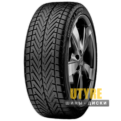 Vredestein Wintrac Xtreme 215/55 R16 97H XL