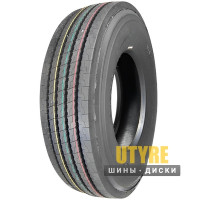 Annaite 366 (рулевая) 235/75 R17.5 143/141J PR18