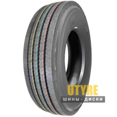Annaite 366 (рулевая) 205/75 R17.5 124/122M PR14