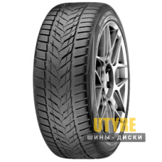 Vredestein Wintrac Xtreme S 215/60 R16 99H XL