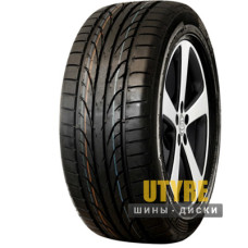 VSP V001 225/55 R16 99W XL