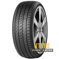 Wanli S 1063 215/35 R19 85W XL Demo