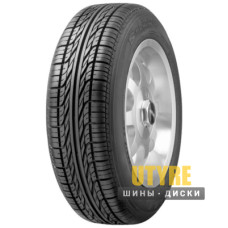 Wanli S-1200 195/55 R15 85V Demo