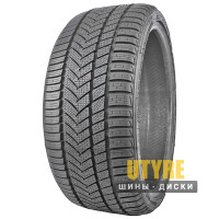 Wanli Winter-maX A1 SW211 235/45 R18 98V XL