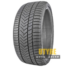 Wanli Winter-maX A1 SW211 205/50 R17 93V XL