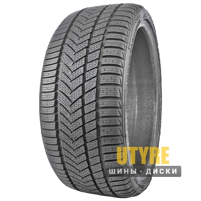 Wanli Winter-maX A1 SW211 295/40 R21 111V XL