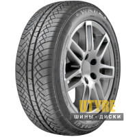 Wanli Winter-maX U1 SW611 185/60 R14 86T XL