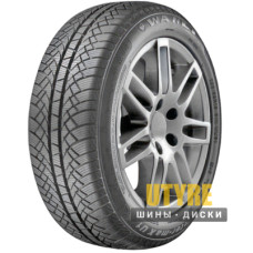 Wanli Winter-maX U1 SW611 175/70 R13 82T