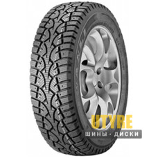 Wanli Winter Challenger 195/60 R16C 99/97T (под шип)