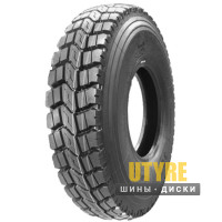 Annaite 386 (ведущая) 8.25 R20 139/137K PR16