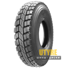 Annaite 386 (ведущая) 8.25 R16 128/124K PR16