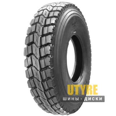 Annaite 386 (ведущая) 8.25 R16 128/124K PR16
