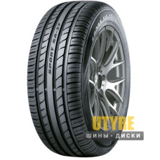 WestLake Sport SA-37 245/50 R18 100W