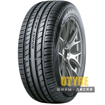 WestLake Sport SA-37 235/55 R20 105W XL