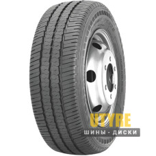 WestLake Radial SC328 205/65 R16C 107/105T