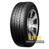 WestLake SP06 205/70 R14 95T