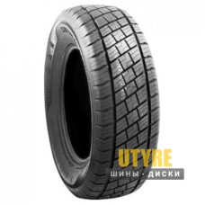 WestLake SU307 275/70 R16 114H