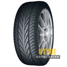 WestLake SV308 285/50 R20 112H