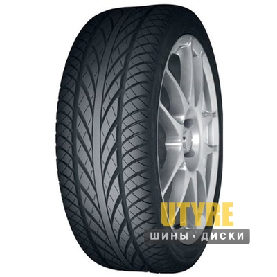 WestLake SV308 285/50 R20 112H