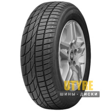 WestLake Snowmaster SW601 185/70 R14 88T