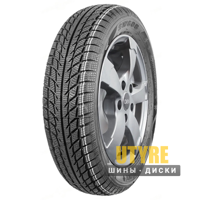 WestLake SW608 225/45 R18 95V XL