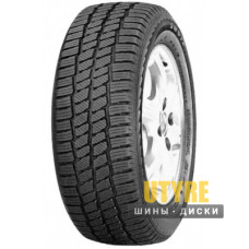 WestLake SW612 195/75 R16C 107/105R