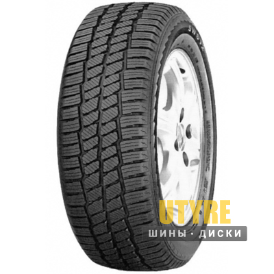 WestLake SW612 205/65 R16C 107/105T